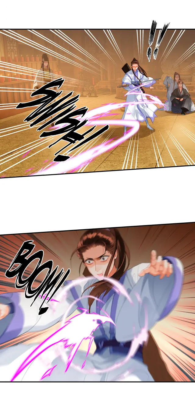 Mo Dao Zu Shi Chapter 239 image 16_optimized